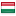 joharaoc.eu server is located in Hungary